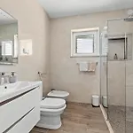 Javor By Istra Vacation Villa Peruški