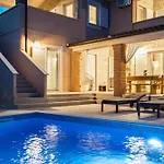 Villa Javor By Istra Vacation *