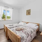 Javor By Istra Vacation *