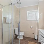 Javor By Istra Vacation Villa
