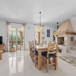 Villa Javor By Istra Vacation *
