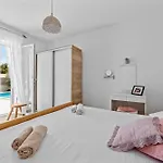 Javor By Istra Vacation Villa *