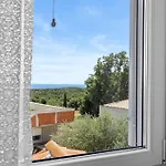 Javor By Istra Vacation * Peruški