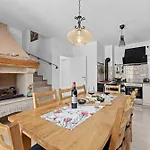 Villa Javor By Istra Vacation