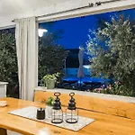 Javor By Istra Vacation Villa