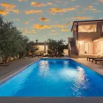 Villa Javor By Istra Vacation *