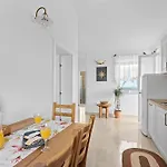 Villa Javor By Istra Vacation