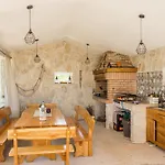 Javor By Istra Vacation Villa