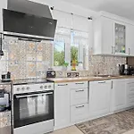 Villa Javor By Istra Vacation Peruški