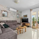 Villa Javor By Istra Vacation *