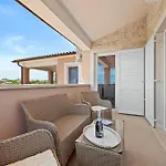 Villa Javor By Istra Vacation *