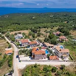 Villa Javor By Istra Vacation