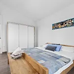 Javor By Istra Vacation *