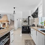 Javor By Istra Vacation