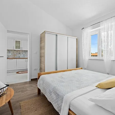Javor By Istra Vacation 빌라