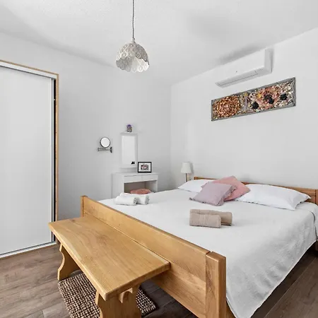 Javor By Istra Vacation 빌라 *