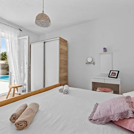 Javor By Istra Vacation 빌라 *