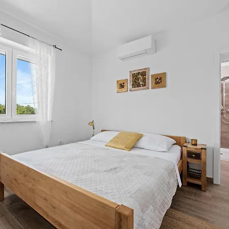 Javor By Istra Vacation 빌라 Peruški