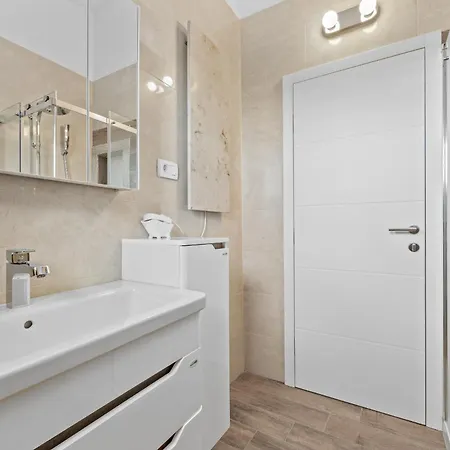 Javor By Istra Vacation