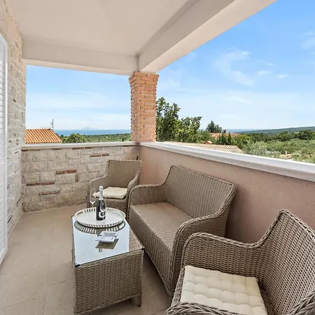 Javor By Istra Vacation