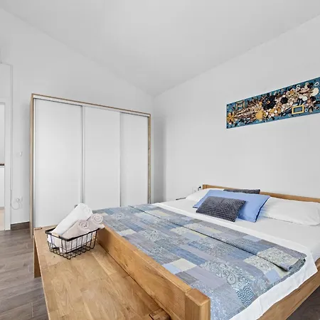 Javor By Istra Vacation *