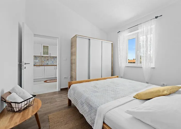 Javor By Istra Vacation Villa
