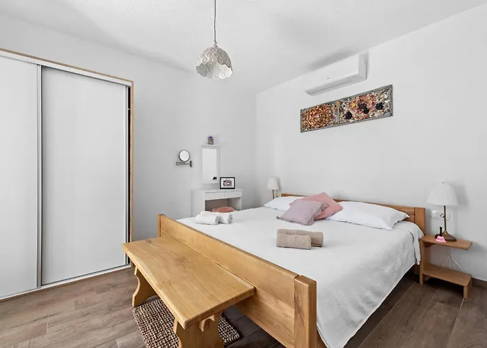 Javor By Istra Vacation Villa *