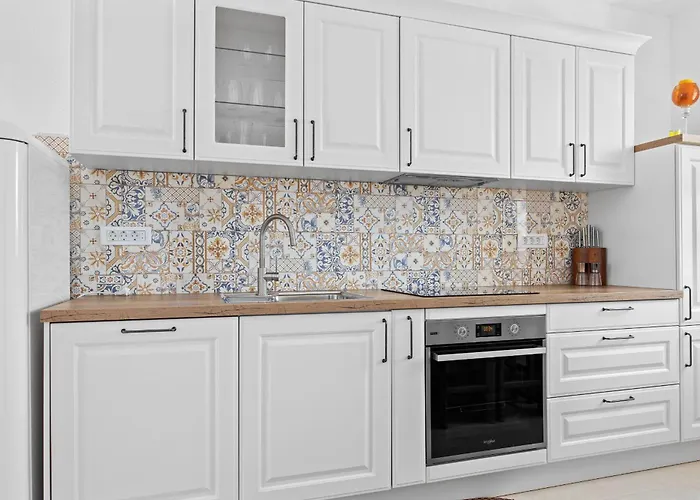 Βίλα Javor Peruški