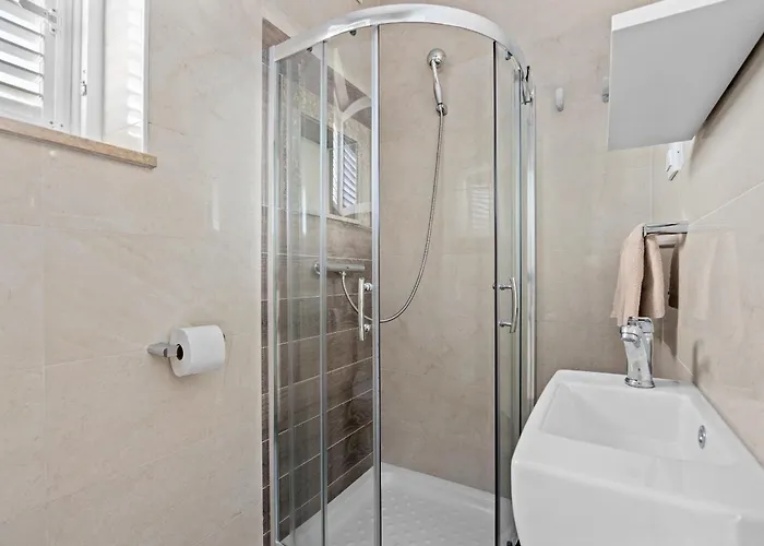 Villa Javor By Istra Vacation