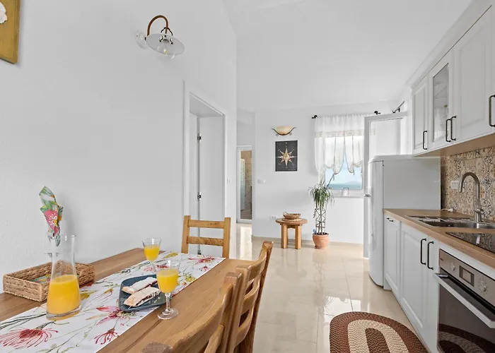 Villa Javor By Istra Vacation