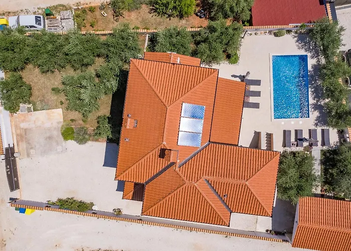 Villa Javor By Istra Vacation *