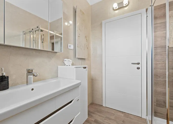 Javor By Istra Vacation