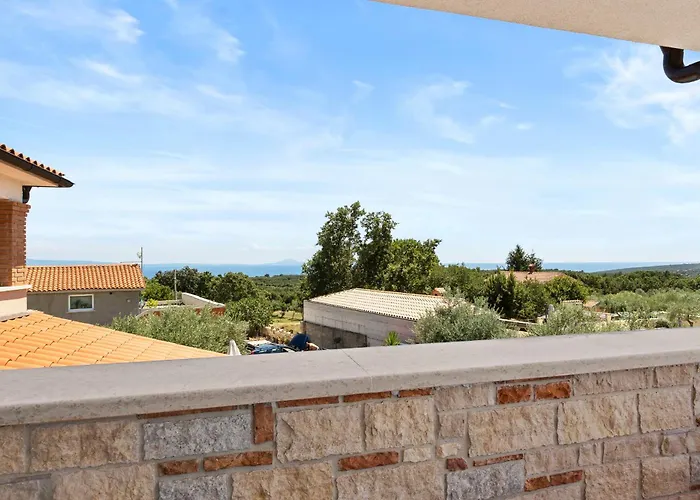 Villa Javor By Istra Vacation