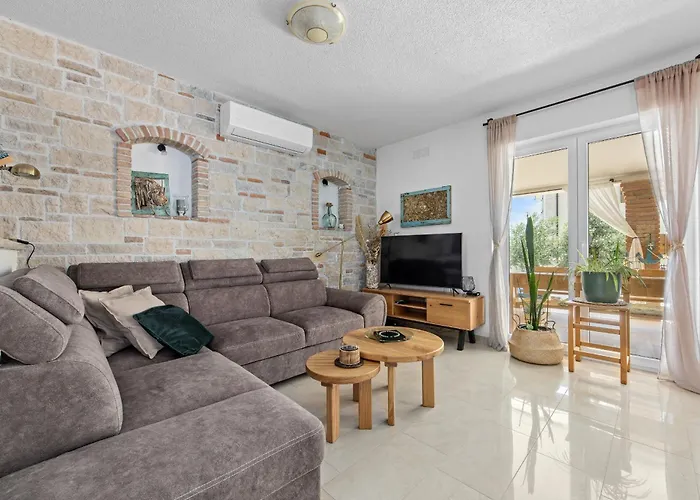 Villa Javor By Istra Vacation *