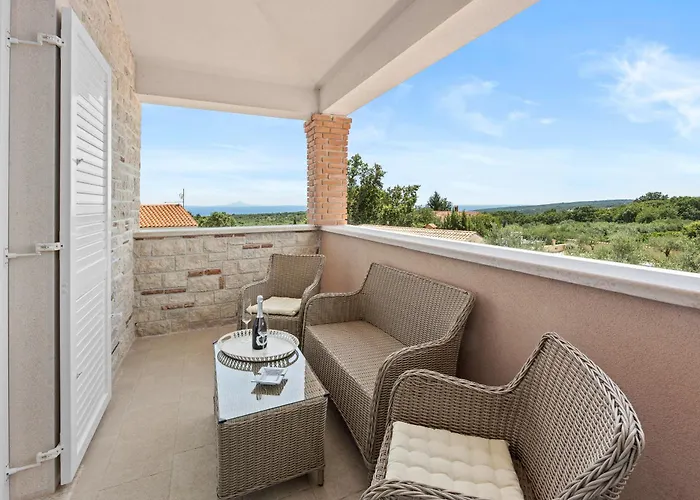 Javor By Istra Vacation