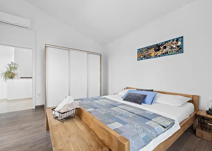 Javor By Istra Vacation *