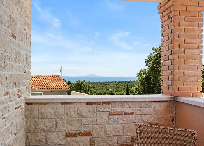 Villa Javor By Istra Vacation *