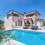 Javor By Istra Vacation *