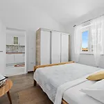 Javor By Istra Vacation Вилла