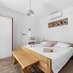Javor By Istra Vacation Вилла *