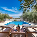 Javor By Istra Vacation * Peruski