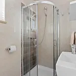Вилла Javor By Istra Vacation