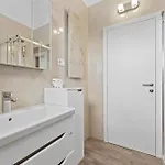 Javor By Istra Vacation