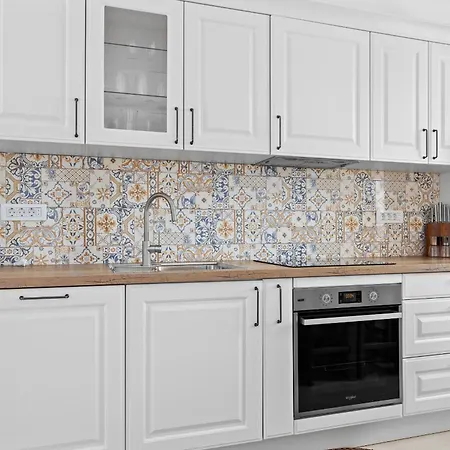 Вилла Javor Peruski