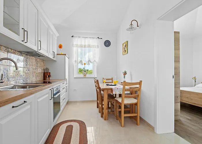 Βίλα Javor Peruški